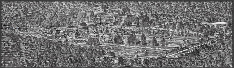 screen-shot-2016-12-14-at-11-01-40-pm