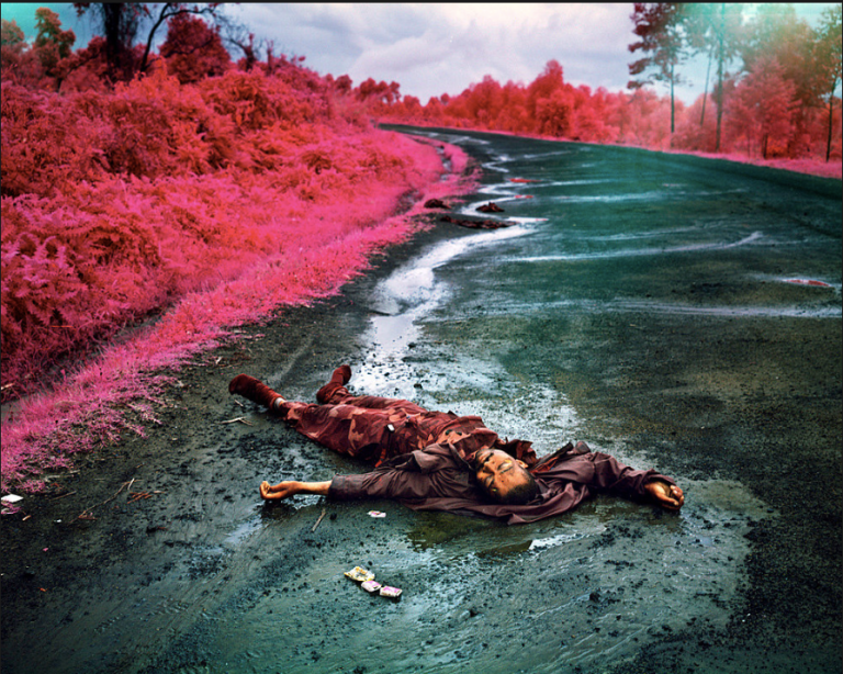 screen-shot-2016-12-14-at-11-28-18-pm