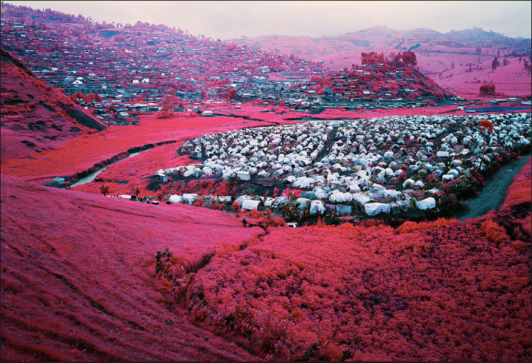 screen-shot-2016-12-14-at-11-32-32-pm