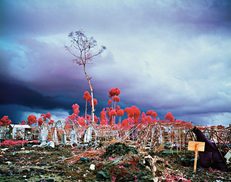 screen-shot-2016-12-14-at-11-37-03-pm