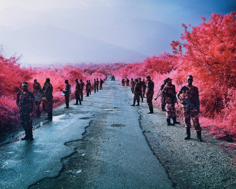 screen-shot-2016-12-14-at-11-37-19-pm