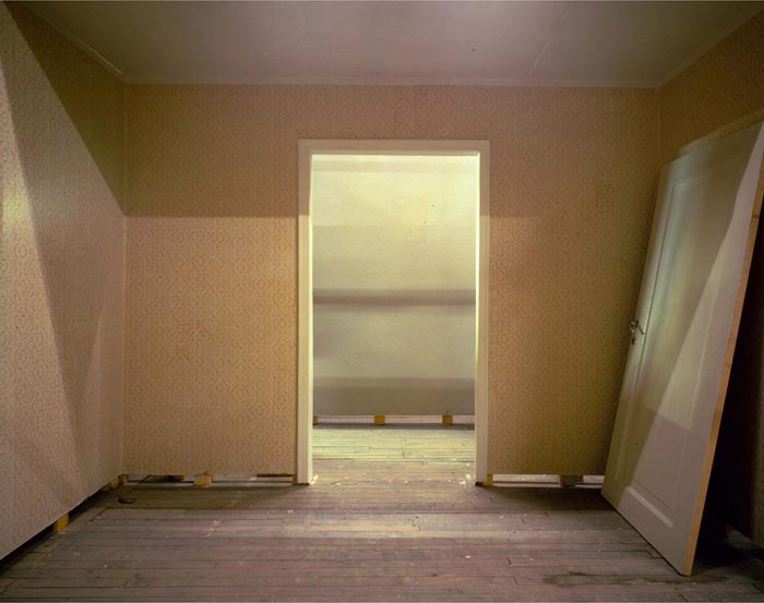 set-constructions-1995-2000-cibachrome-on-aluminium