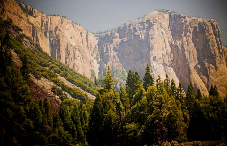 sofia-borges-2010-estudo-da-paisagem-40x60cm-jato-de-tinta-sobre-papel-algodao