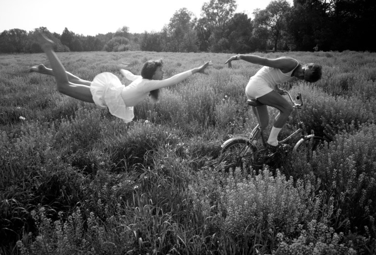 the-flight-no-2-1992