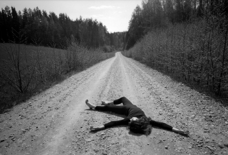 the-flight-no-21-1992