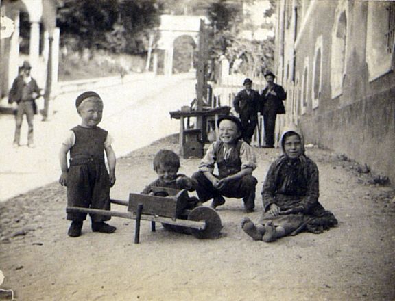 the-funny-boy-varallo-via-frigiolini-1-13019-varallo-sesia-province-of-vercelli-italy-3-september-1891