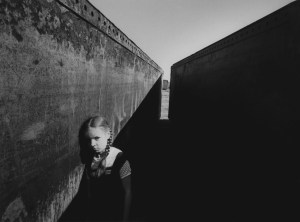 December 27: Dream – On This Date in Photography: by James Mcardle