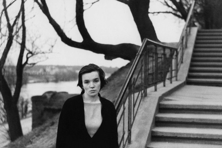 the-psychological-portrait-1962