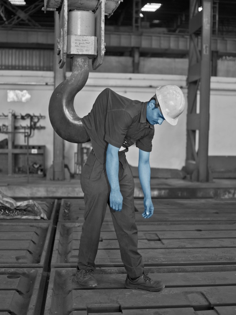 the_perfect_man_edicion_03