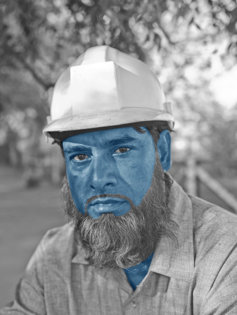 the_perfect_man_edicion_20