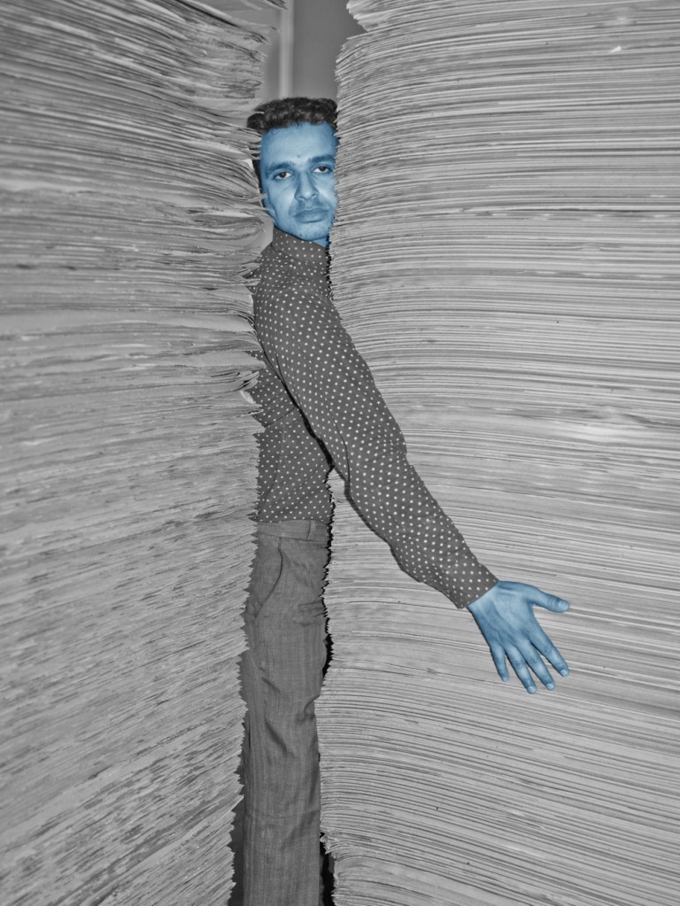 the_perfect_man_edicion_22