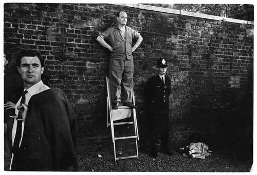 trooping-the-colour-london-1968-image-copyright-the-national-media-museum