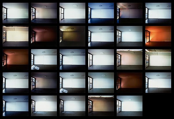 variations-of-light-2002