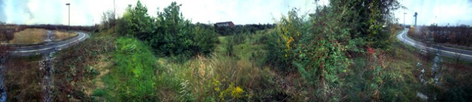 01-01-2001-31-12-2001-no-5