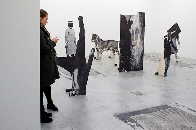 08-11-2013-opening-balancing-acts-jakob-kolding-galleri-nicolai-wallner