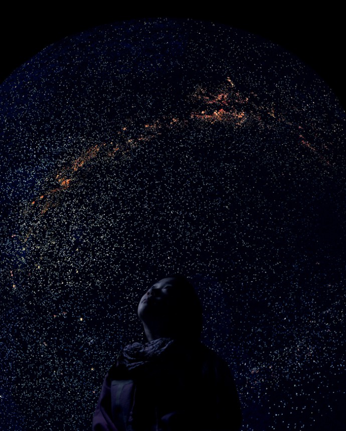 2011_0_180x180cm_05-690x858