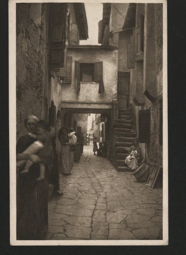 %22cecile-machlup%223