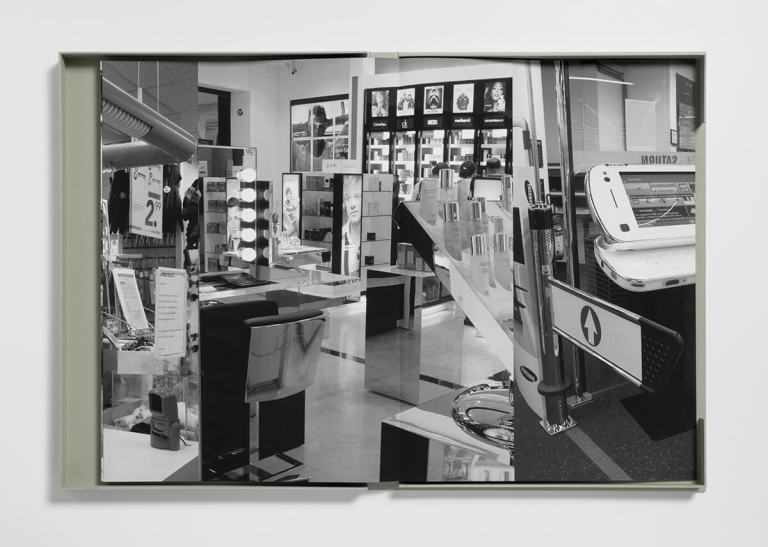 4_capital-decor_kodoji-1200x856