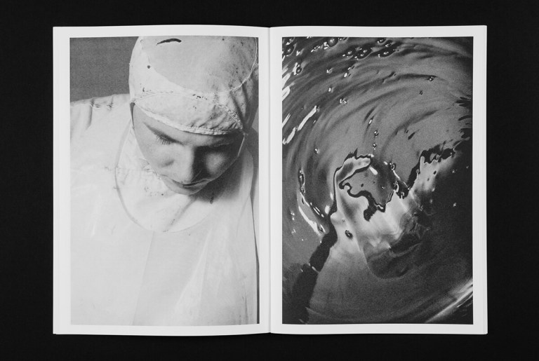 4_choco_lubok-1200x805