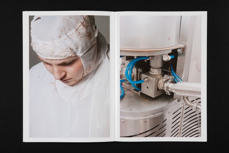 6_choco_lubok-1200x805