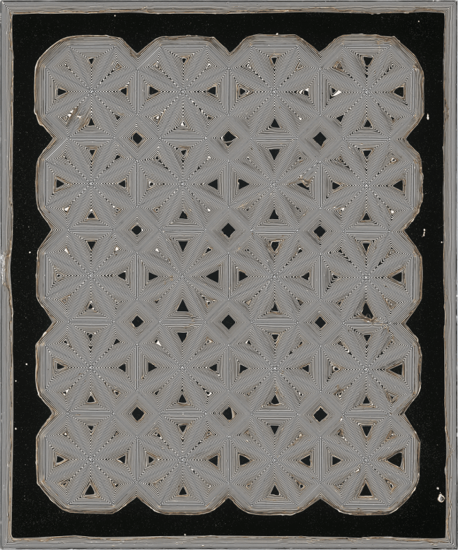 8414-%22voltagramme%22-pcgf