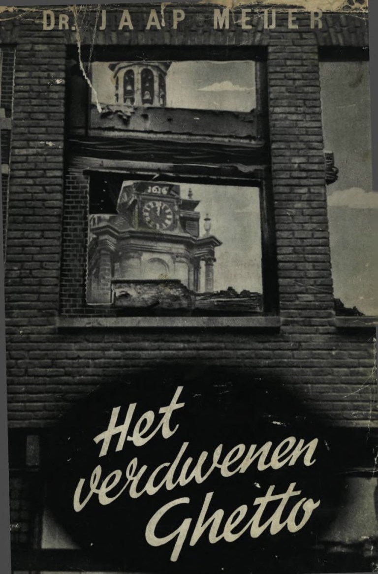 amsterdam-in-vier-emmy-andriesse-cas-oorthuys-1949-jaargetijden-tekst-h-g-hoekstra-uitg