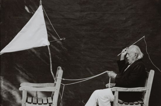 and-there-you-go-to-anthony-quinns-imaginary-trip-with-carriage-and-horse-martin-pudenz-photographed-actor-1995-mannheimer-kunstverein-there-are-the-happy-exit-equal-in-a-series-to-see