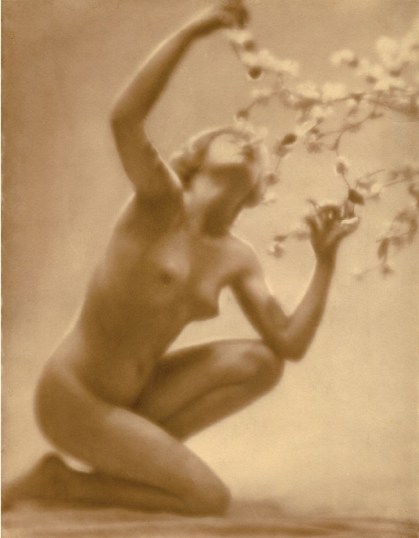 angelo-_funk_-pal_-1926