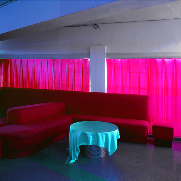 anna-lehmann-brauns-bnb-2016