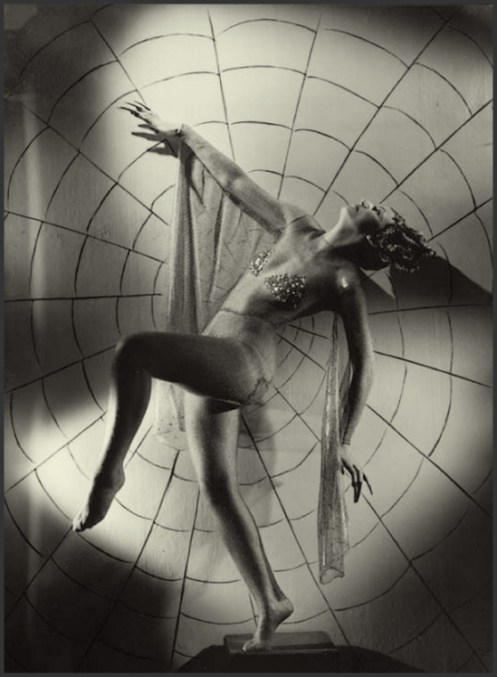 annemarie-heinrich-sara-rivero1939