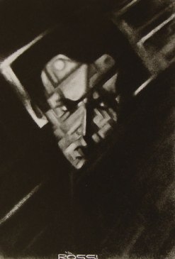 aroslav-rossler-dancer-o-m-tarraco-bromoil-print-1922-collection-of-vladimir-birgus-prague