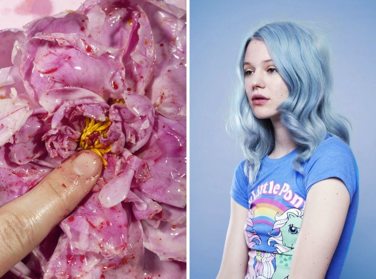 arvidacousins-jpg-crop-original-original