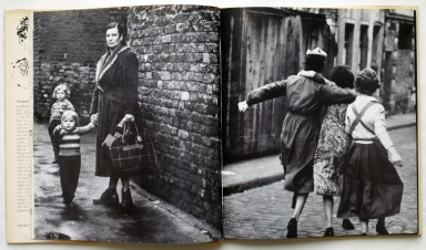 book-chargesheimer-unter-krahnenbaumen