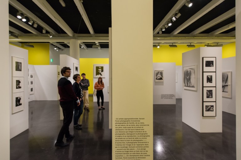 c_martin_argyroglo-9lebal