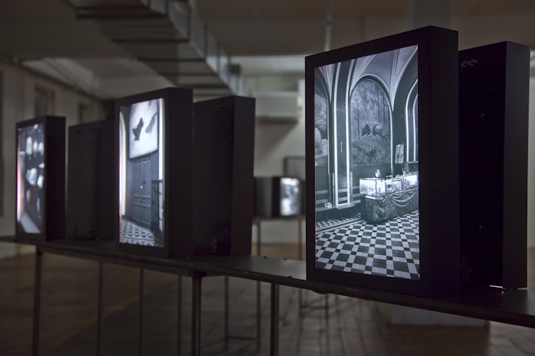 cactus-seller-2009-series-of-33-lightboxes-ed-2_3-2ap_6