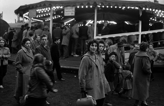 chargesheimer-aus-dem-projekt-%22im-ruhrgebiet%22-19571958