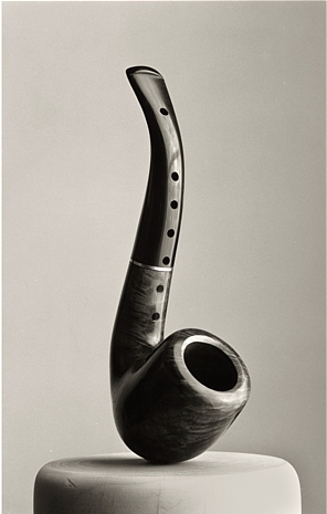 chema-madoz
