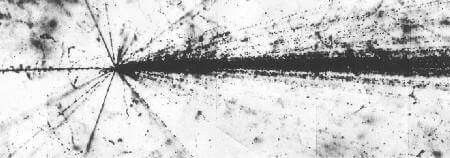 cosmic-decays-caught-in-film-emulsion