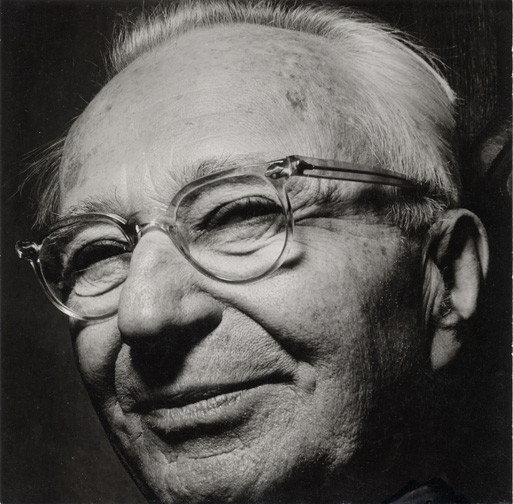 edward-steichen_1953