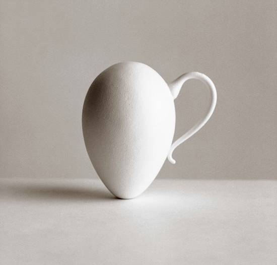 eggcup