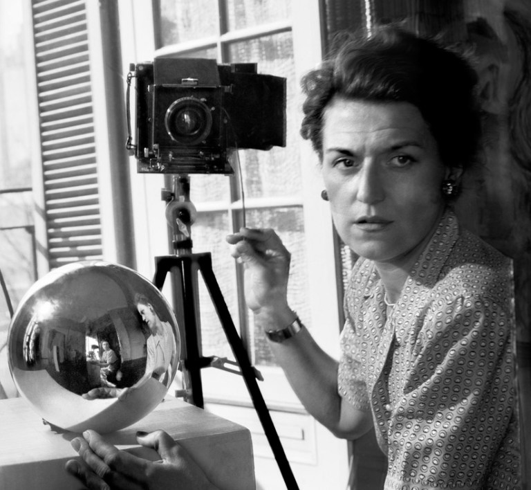 estrategias-de-la-mirada-annemarie-heinrich-inedita