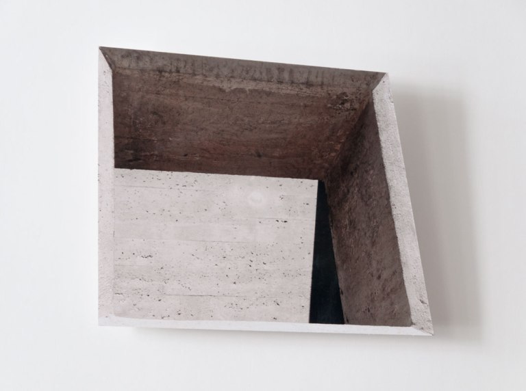 extraction_01-2016-lambda-print-auf-aludibond-31-x-38-cm