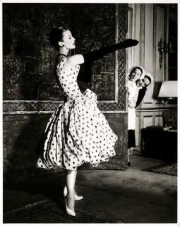 fashion-photographerswalde-huth-l-okxofn