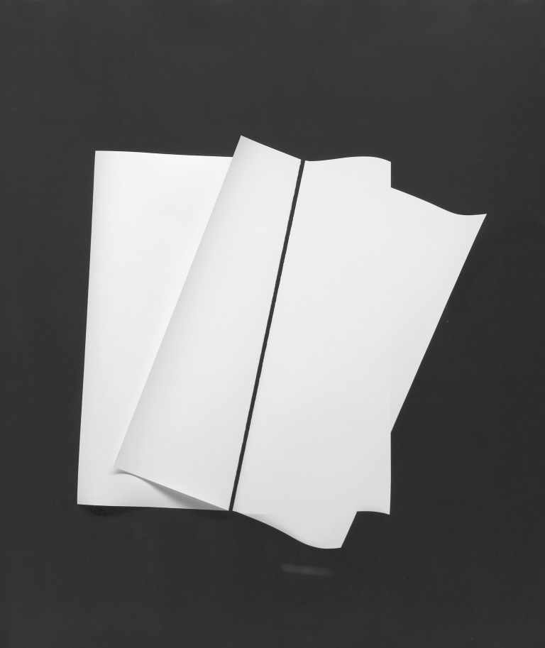 gottfried-jaeger-2011-iv-1-2-zwei-fotos