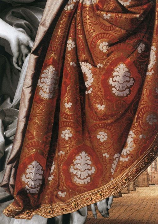 jakob-kolding-we-all-feel-better-in-the-dark