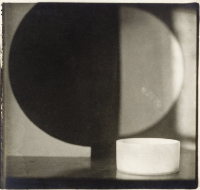 jaroslav-rossler-bohemia-havlickuv-brod-1902-1990-still-life-with-small-bowl-czechoslovakia-now-czech-republic-1923-gelatin-silver-print-22-54-x-23-81-cm