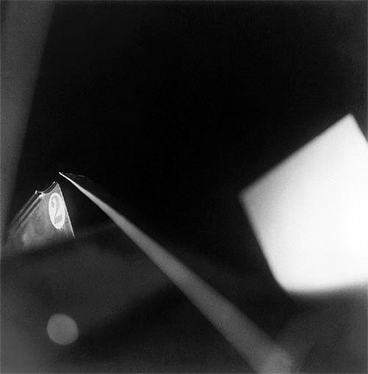 jaroslav-rossler-bez-nazvu-untitled-20-5-x-20-cm