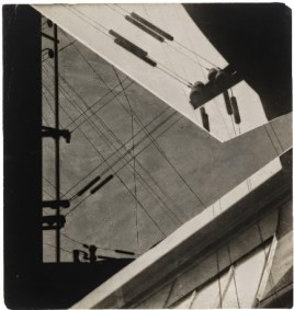 jaroslav-rossler-untitled-1924