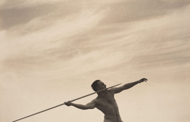 javelin-circa-1938