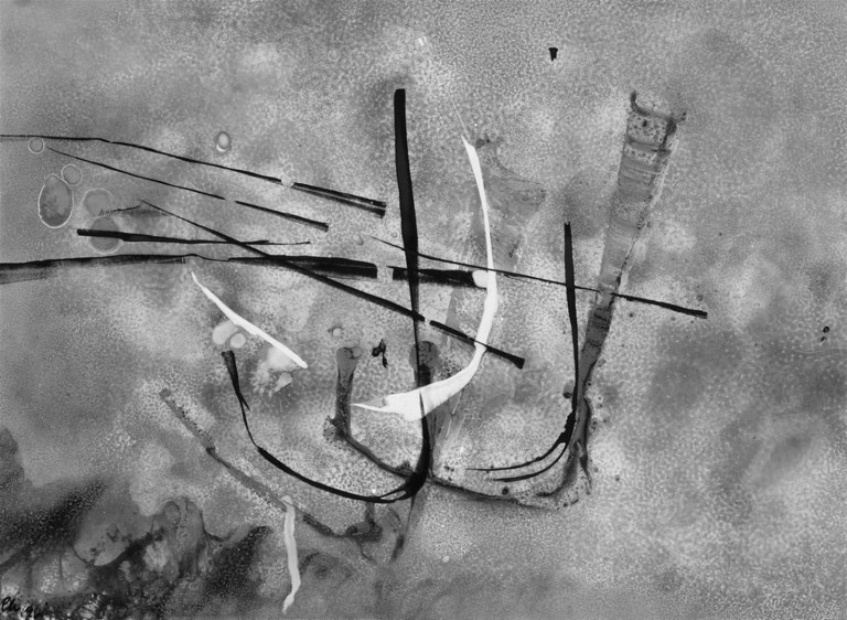 lempertz-925-75-photographie-chargesheimer-karl-hargesheimer-lichtgrafik-monoskriptur